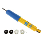 Bilstein 24-186162 - Suspension Shock Absorber