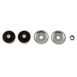Bilstein 24-186162 - Suspension Shock Absorber