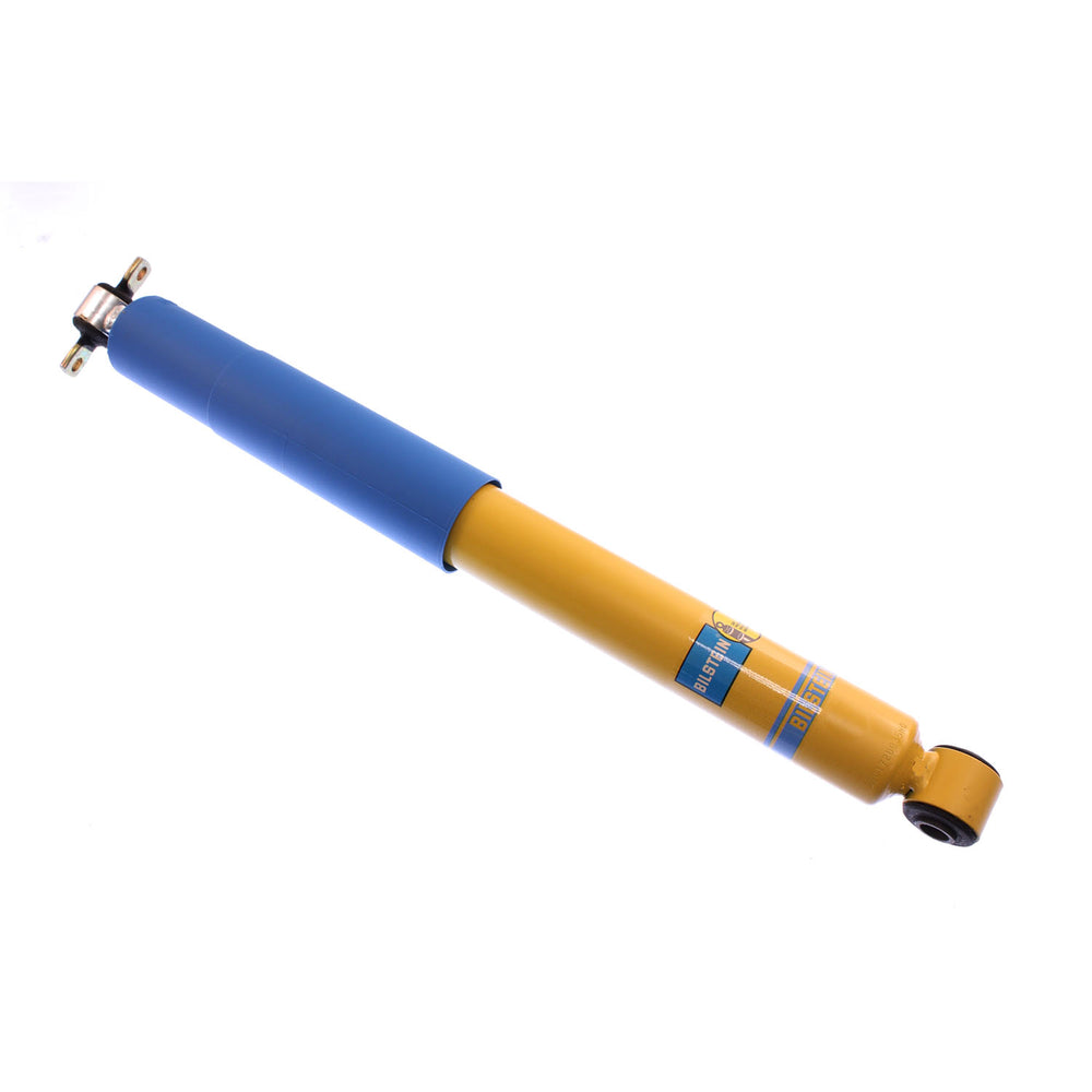 Bilstein - Suspension Shock Absorber - 24-186179