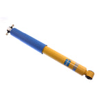 Bilstein 24-186179 - Suspension Shock Absorber