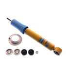 Bilstein 24-186193 - Suspension Shock Absorber