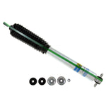 Bilstein 24-186216 - Suspension Shock Absorber