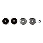 Bilstein 24-186216 - Suspension Shock Absorber