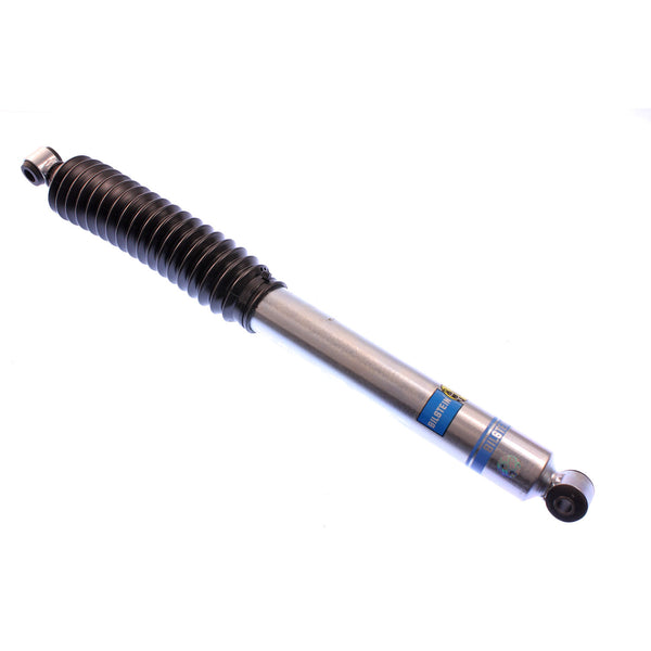 Bilstein - Suspension Shock Absorber - 24-186223