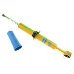 Bilstein 24-186230 - Suspension Shock Absorber