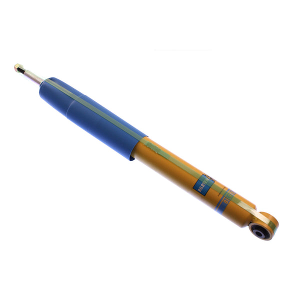 Bilstein - Suspension Shock Absorber - 24-186247