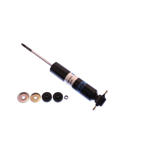 Bilstein - Suspension Shock Absorber - 24-186254