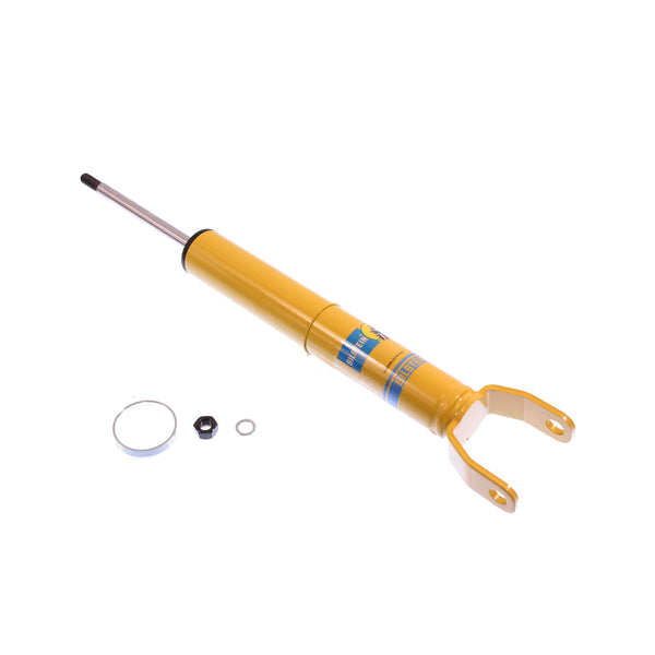 Bilstein - Suspension Shock Absorber - 24-186261