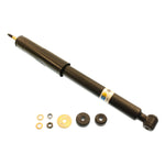 Bilstein 24-186384 - Suspension Shock Absorber