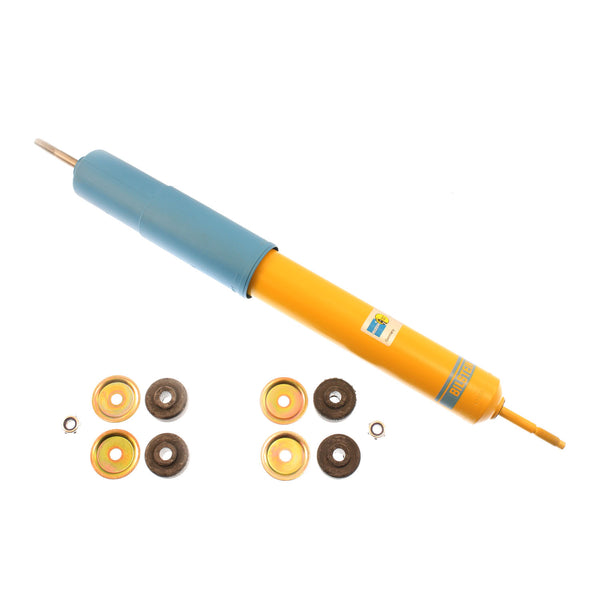 Bilstein - Suspension Shock Absorber - 24-186421
