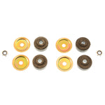 Bilstein 24-186421 - Suspension Shock Absorber