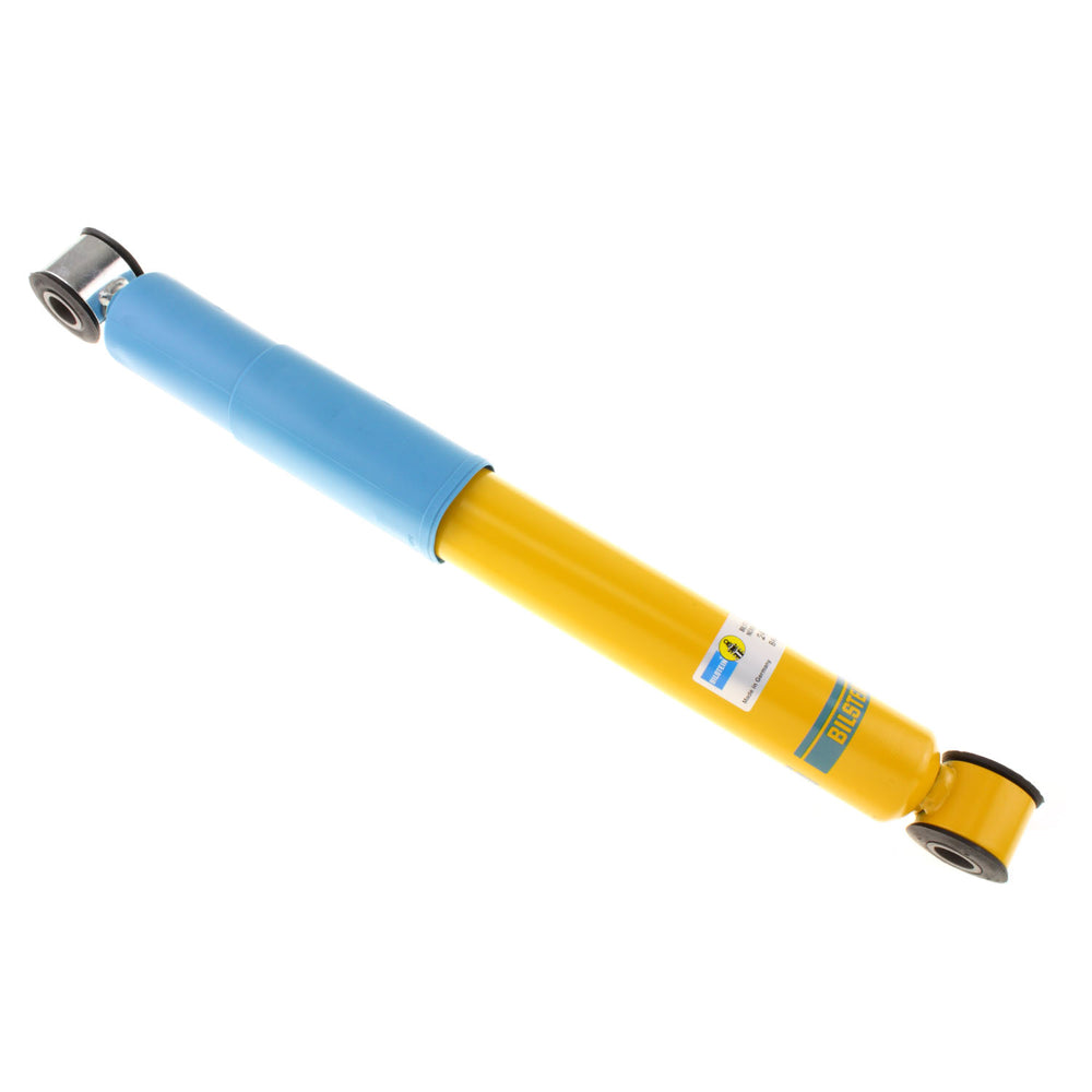 Bilstein - Suspension Shock Absorber - 24-186438