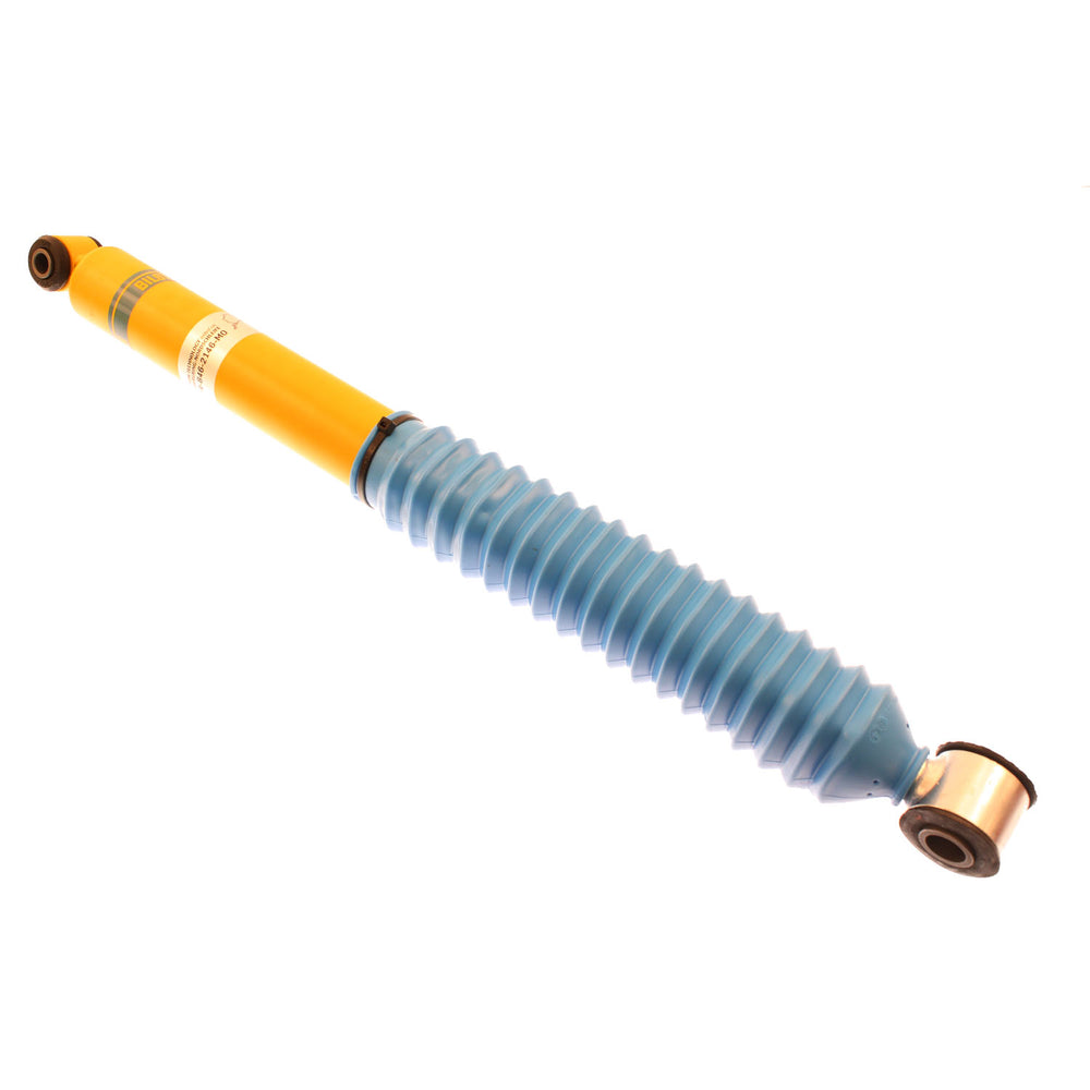 Bilstein - Suspension Shock Absorber - 24-186445