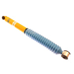 Bilstein 24-186445 - Suspension Shock Absorber