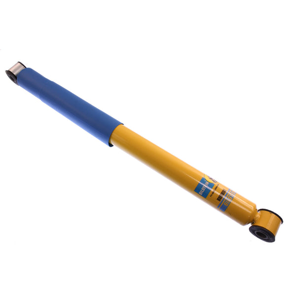 Bilstein - Suspension Shock Absorber - 24-186490