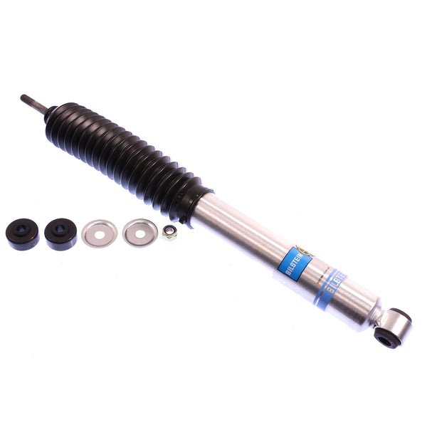 Bilstein - Suspension Shock Absorber - 24-186513