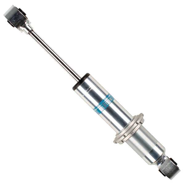Bilstein - Suspension Shock Absorber - 24-186520