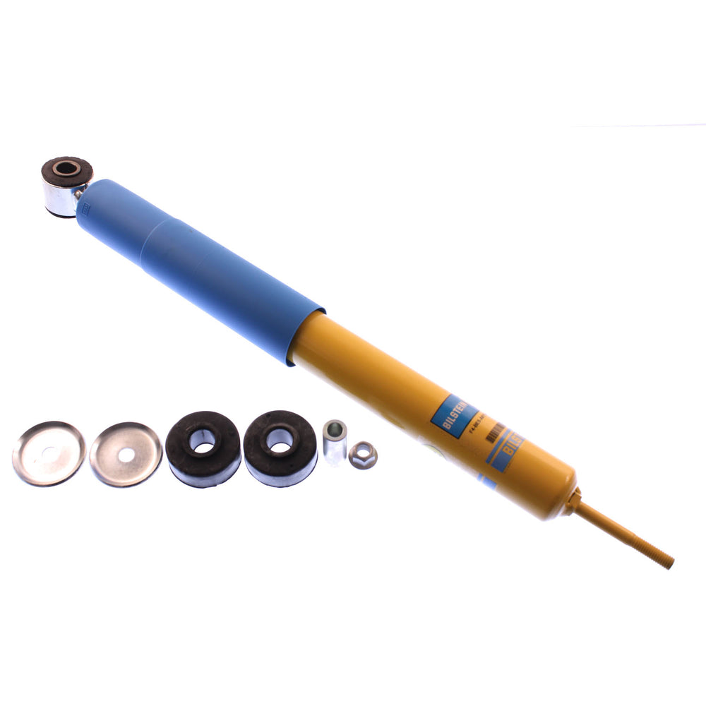 Bilstein - Suspension Shock Absorber - 24-186537