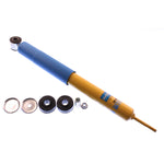Bilstein 24-186537 - Suspension Shock Absorber