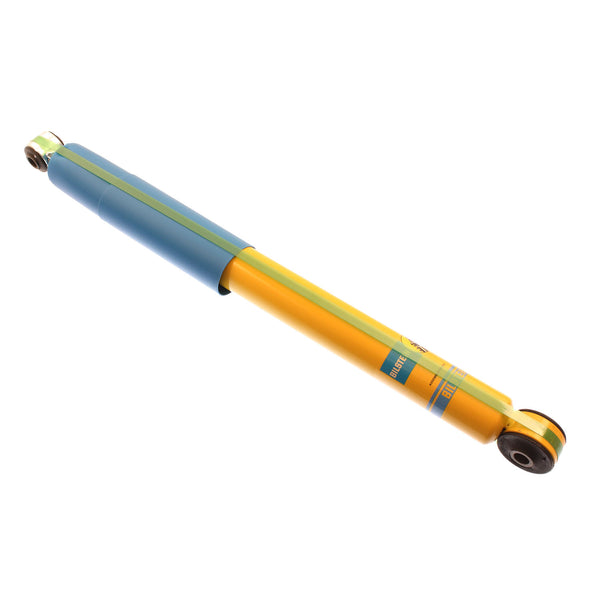 Bilstein - Suspension Shock Absorber - 24-186575