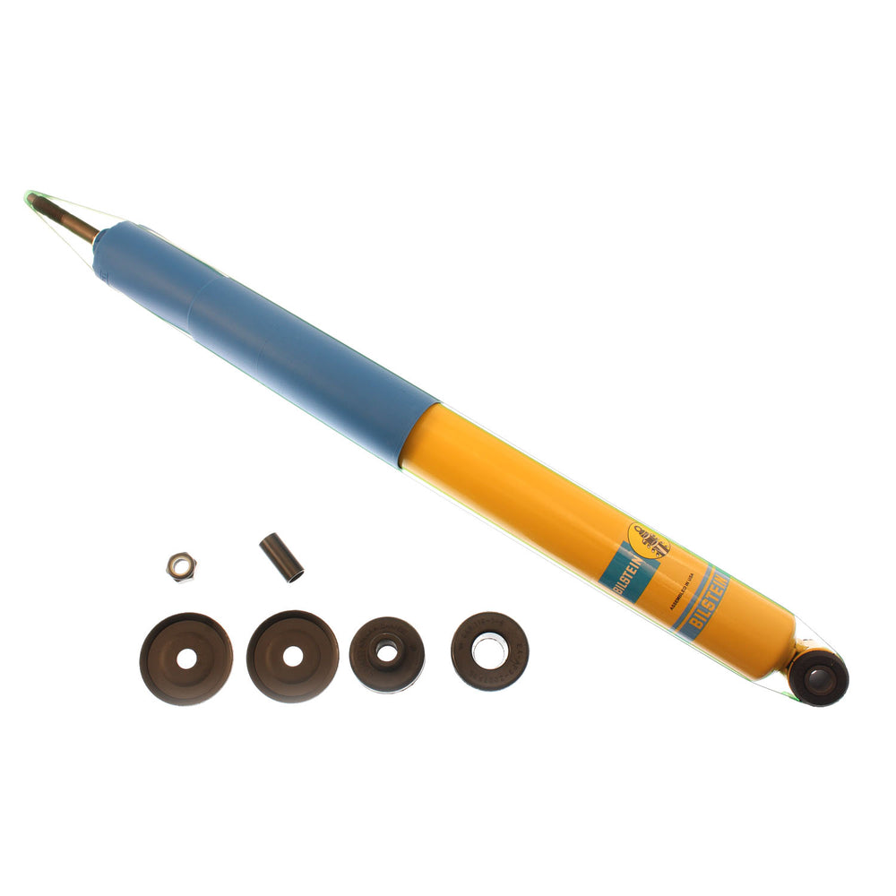 Bilstein - Suspension Shock Absorber - 24-186605