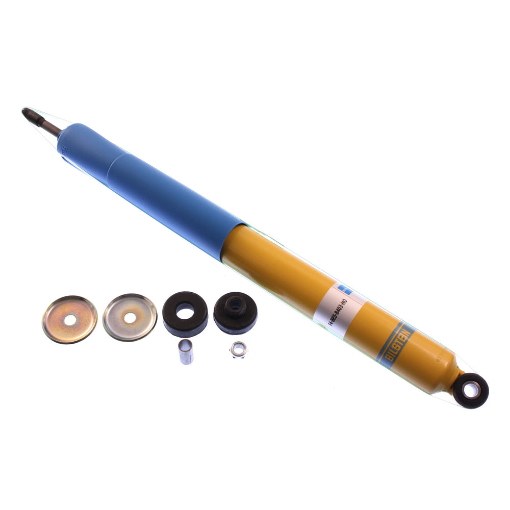 Bilstein - Suspension Shock Absorber - 24-186612