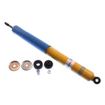 Bilstein 24-186612 - Suspension Shock Absorber
