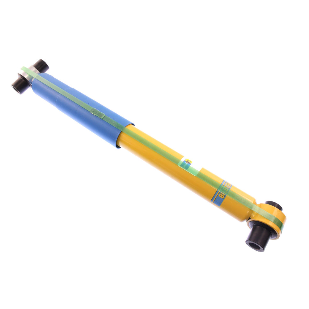 Bilstein - Suspension Shock Absorber - 24-186629