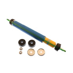 Bilstein 24-186650 - Suspension Shock Absorber