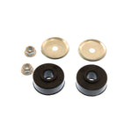 Bilstein 24-186650 - Suspension Shock Absorber