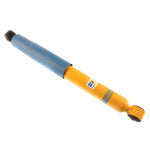 Bilstein 24-186667 - Suspension Shock Absorber