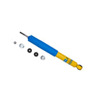 Bilstein 24-186674 - Suspension Shock Absorber