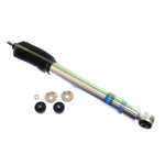 Bilstein 24-186681 - Suspension Shock Absorber