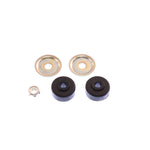 Bilstein 24-186681 - Suspension Shock Absorber