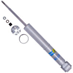 Bilstein 24-186698 - Suspension Shock Absorber