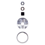 Bilstein 24-186698 - Suspension Shock Absorber