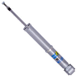 Bilstein 24-186698 - Suspension Shock Absorber