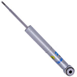 Bilstein 24-186698 - Suspension Shock Absorber