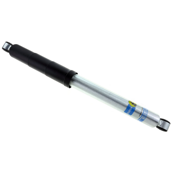 Bilstein - Suspension Shock Absorber - 24-186704