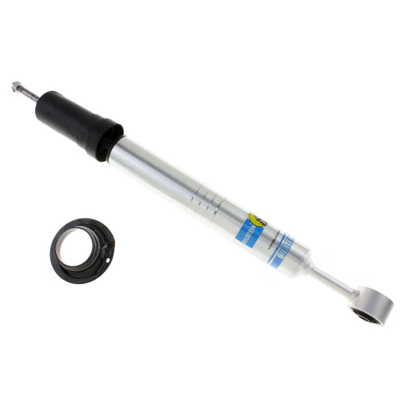 Bilstein - Suspension Shock Absorber - 24-186711