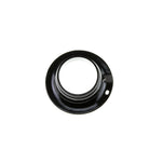 Bilstein 24-186711 - Suspension Shock Absorber
