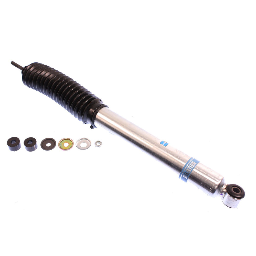 Bilstein - Suspension Shock Absorber - 24-186728