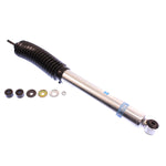 Bilstein 24-186728 - Suspension Shock Absorber