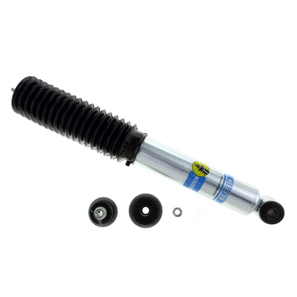 Bilstein - Suspension Shock Absorber - 24-186735