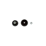 Bilstein 24-186735 - Suspension Shock Absorber