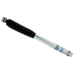 Bilstein 24-186742 - Suspension Shock Absorber