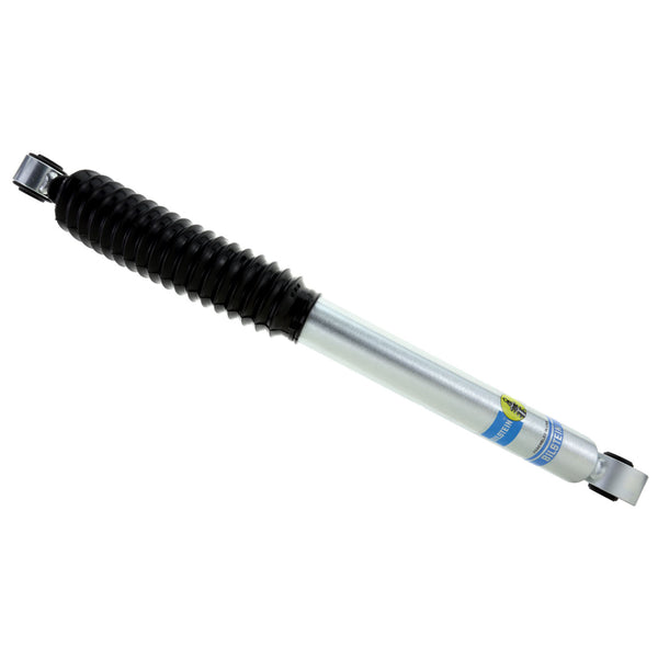 Bilstein - Suspension Shock Absorber - 24-186742