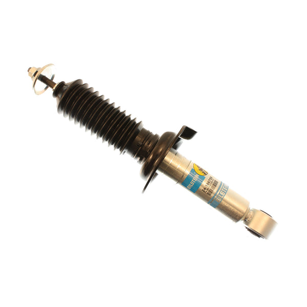 Bilstein - Suspension Shock Absorber - 24-186759