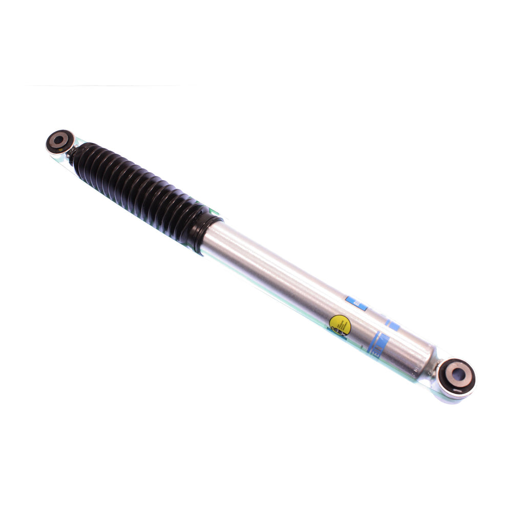 Bilstein - Suspension Shock Absorber - 24-186766