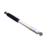 Bilstein 24-186766 - Suspension Shock Absorber